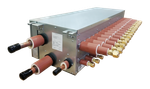 block-perekluchatel-dlya-3-trubnih-system-05_-1260762226.png