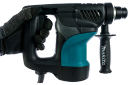 Перфоратор Makita HR2800