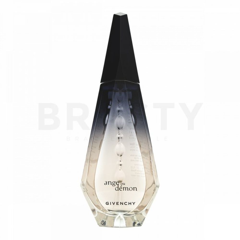 Givenchy Ange ou Démon EDP W 100 ml Tester