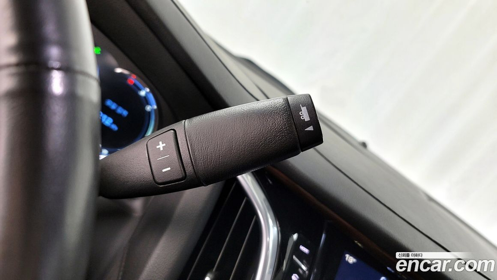 Cadillac Escalade 6.2 (11.2020)
