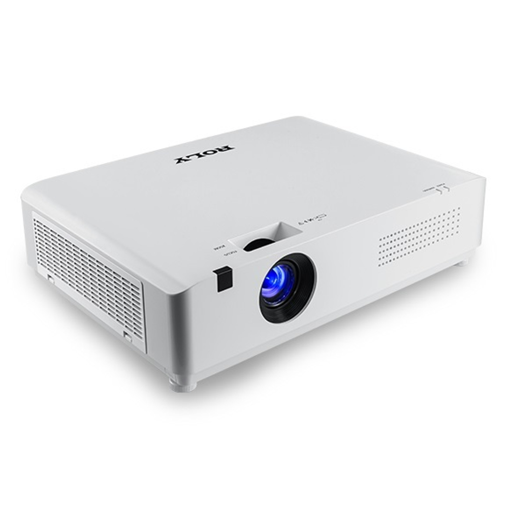 Проектор  Roly RL-A500W