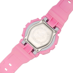 Часы Casio BA-110-4A1