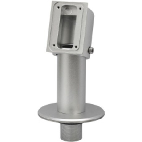 ST-FR005BR-SL Кронштейн