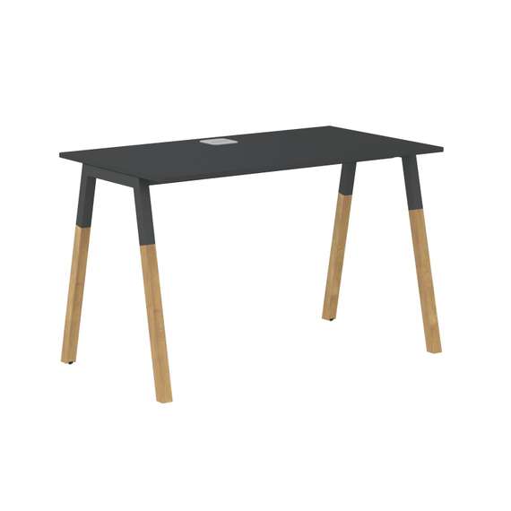 Стол FST 1167  1180х670х733 FORTA