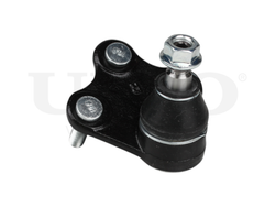 Опора шаровая передняя нижняя правая UNIO SSP-20083