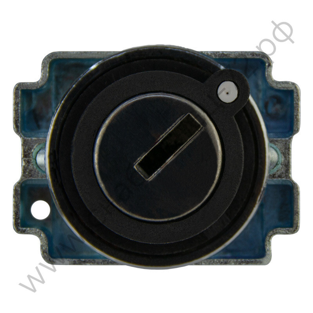 Переключатели Энергия XB2 d22 мм