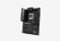 TUF GAMING B650E-E WIFI_03251003120425
