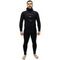 Гидрокостюм Marlin Element 3 мм