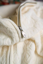 Кардиган Brunello Cucinelli