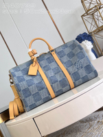 Louis Vuitton Keepall 50