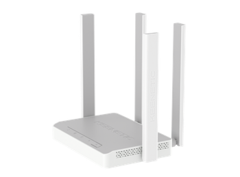 Комплект 4G: Keenetic Runner 4G + MIMO антенна + кабельная сборка - каталог keenetic