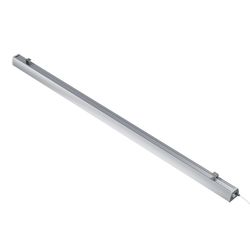 Светильник Вектор 2000x80x70 150Вт 18000Лм IP65