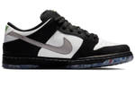 Кроссовки Staple X Nike Dunk Sb Pro Og Qs