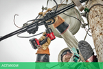 Гайковерт Milwaukee M18 Fuel FMTIW2P12-502X (4933478453)