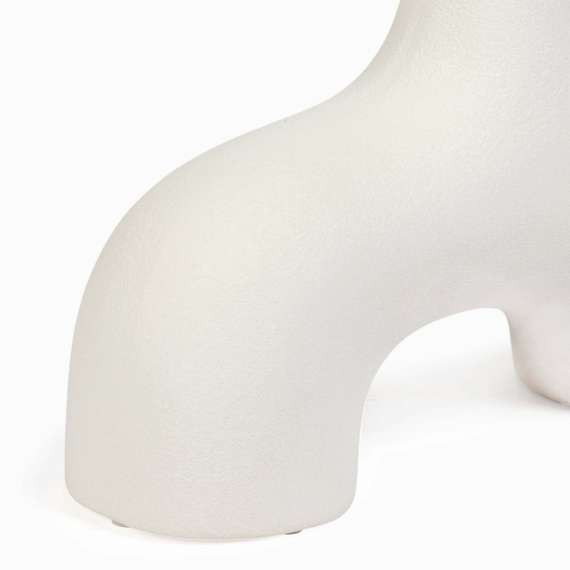 Ваза Narrow Mouth высота 24