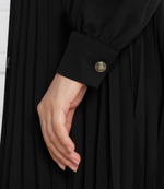 Платье Liu Jo - черный(MF3422 T0414)