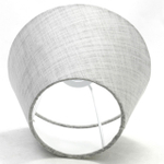 Люстра Lussole  Cochise GRLSP-8090