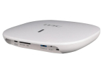 Точка доступа H3C EWP-WA536-WW-FIT