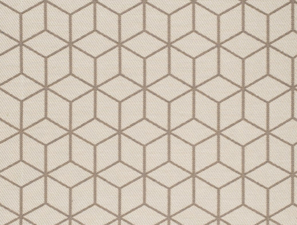 Жаккард Talisman / Талисман