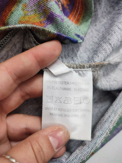 Джемпер Felino стильный 42-44 размер