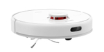 Робот-пылесос  Dreame Vacuum and Mop F9 Pro