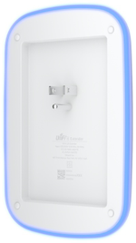 Wi-Fi точка доступа Ubiquiti U6-EXTENDER