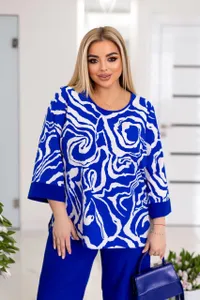 Костюм УК-2018-1 Fabrika