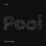 Jazzanova / The Pool (2LP)