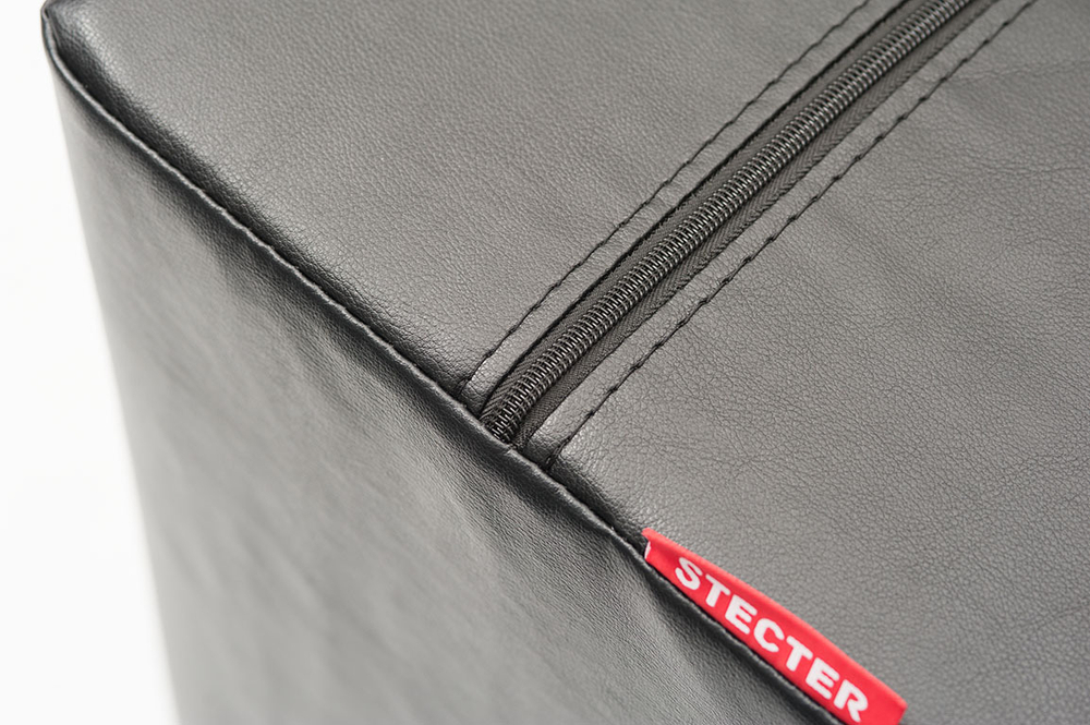 Универсальная подушка Stecter Elbow Pad