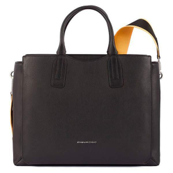 Сумка Piquadro Lina CA5686S119/N