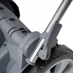 Газонокосилка электрическая МОБИЛ К XME44 ПРЕМИУМ MBK0027782