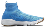 Кроссовки Nike Footscape Magista Legend