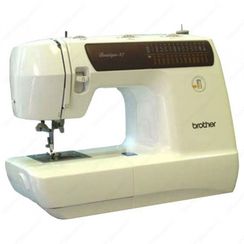 Швейная машина Brother Boutique 27
