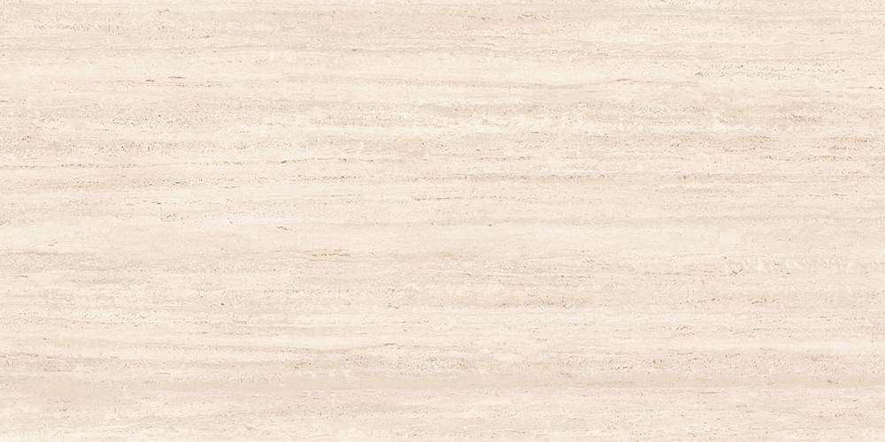 Vitra SpaStone Травертин Матовый 60x120