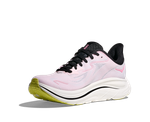 Кроссовки женские Hoka Clifton 10