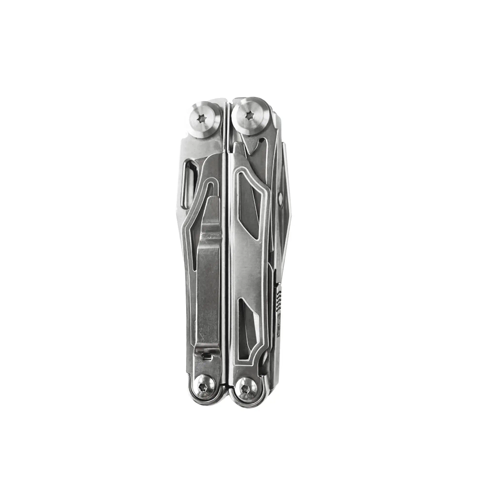 Мультитул KaiRox KR30