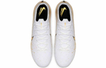 Кроссовки Nike Mercurial Vapor 12 12 Elite Fg