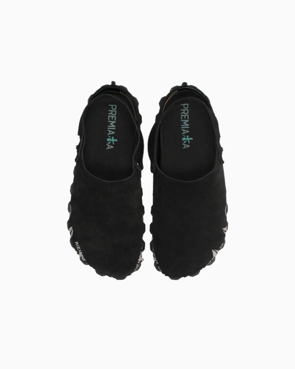 Сабо Premiata Ivy