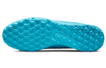 Кроссовки Nike Mercurial Vapor 14 14 Club Tf Turf