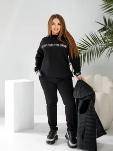 Комплект тройка УК-5401-2 Fabrika