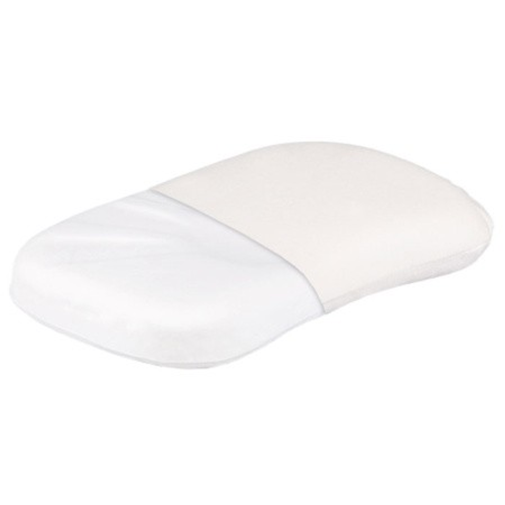 Подушка ортопедическая детская Т.125 (ТОП-125) Trives