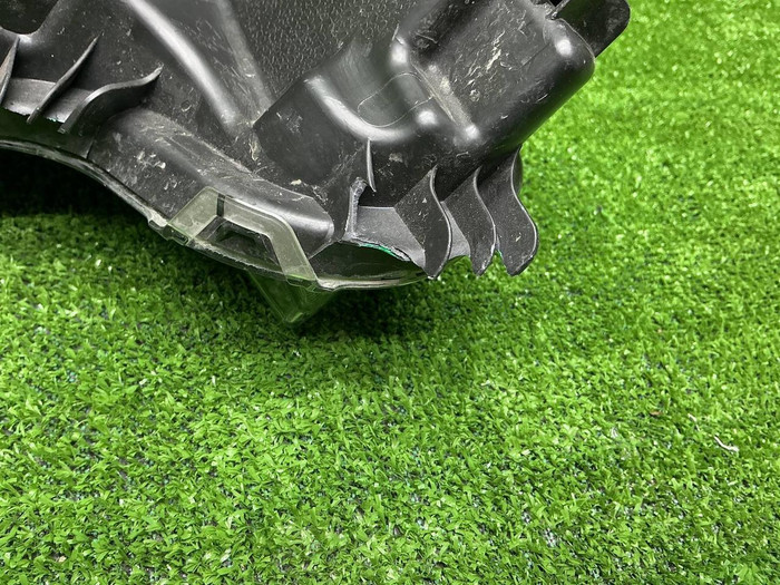 Указатель поворота Chery Tiggo 7 Pro Max (22-24)