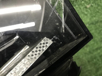 Фара правая BMW 7er G11 G12 (2019-2022) LED