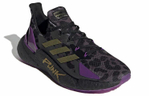 Кроссовки Cyberpunk 2077 X Adidas X9000L4