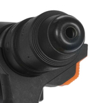 Перфоратор PATRIOT RH 262Q, SDS+, мощность 820 Вт, 2,9 Дж, 3 режима работы (140301335)