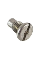 Пробка слива масла для редукторов YAMAHA 25-250/F25-300