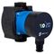 Насос циркуляционный IMP PUMPS NMT MINI PRO 32/100-180
