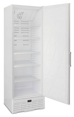 Шкаф холодильный Бирюса 521KRDN