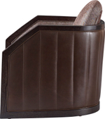 Кресло Baker Condessa Lounge Chair