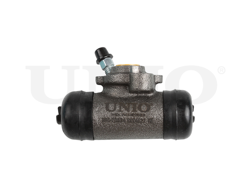 Цилиндр тормозной колесный UNIO BRC-20534